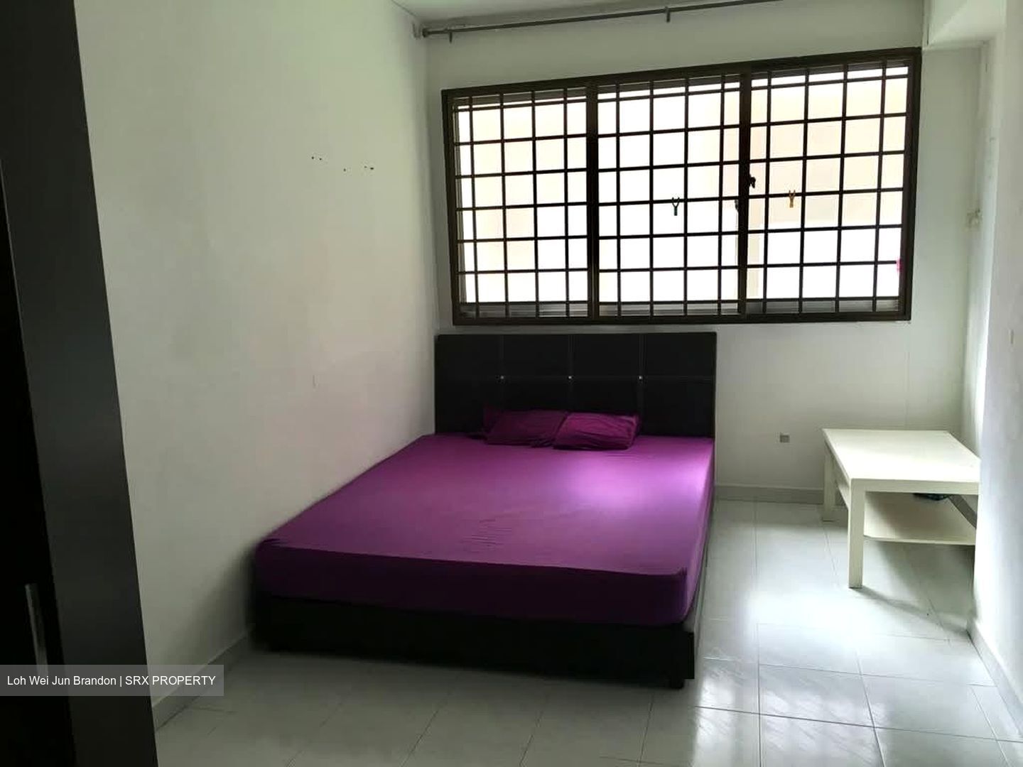 Blk 271 Bishan Street 24 (Bishan), HDB 4 Rooms #589371641